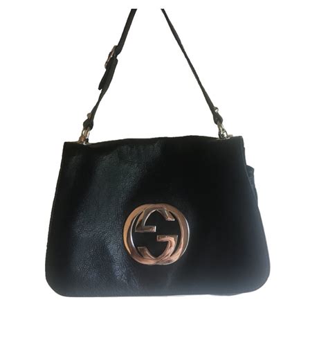 gucci wildleder tasche|gucci handtasche damen.